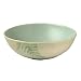 Pfaltzgraff Garden of Eden 2-quart vegetable serve bowl