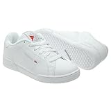 Reebok Women's NPC II