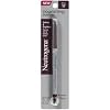 Buy Eye Care - Neutrogena Cosmetics Nourishing Eye Liner-Plum Drop 70 (Quantity of 5)