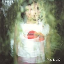The Wind