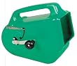 Bon Tool 15-144-B7 External Texture Gun