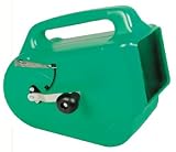 Tape Applicators: Bon Tool Co. Texture Gun External