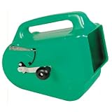 Bon Tool Co. Texture Gun External by Bon Tools