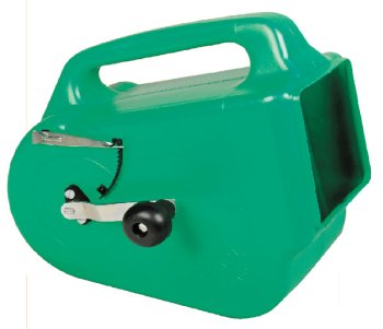 Bon Tool 15-144-B7 External Texture Gun
