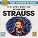 The Very Best Of Johann Strauss