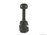 OES Genuine Screw