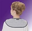 Magnetic Therapy Bio-North Shoulder Collar