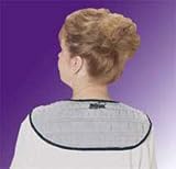 Magnetic Therapy Bio-North Shoulder Collar