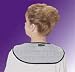 Magnetic Therapy Bio-North Shoulder Collar