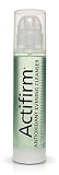 Actifirm Antioxidant Evening Cleanser - 1 fl. oz. - B001MA7QK4