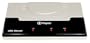 Zoom HAYES ADSL ETH GTW RTR-LSI CHIP-SET ( H08-15805 )