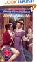 The Fashionable Spy (Signet Regency Romance)