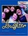 Book Oxford Bookworms Factfiles: Stage 3: 1,000 Headwords Laughter (Oxford Bookworms Factfiles)