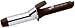 Sassoon 1 1/2" Large Curling Iron