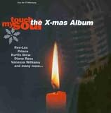 Review Various  / Touch My Soul-Xmas