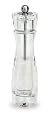 Peugeot Vittel Salt, 9-inches