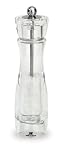 Review Peugeot PM18252 / Peugeot Vittel Salt, 9-inches