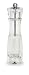 Peugeot Vittel Salt, 9-inches