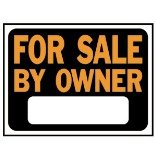9x12 For Sale By Owner