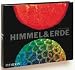 Himmel und Erde: Verborgene Welten