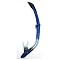 Snorkel Equipment