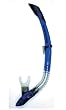 U.S. Divers Bikar Pro Snorkel