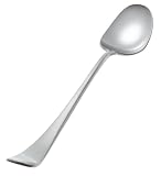 Yamazaki Hafnia Tall Beverage Spoon
