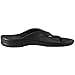 Women's Hounds Flip Flops