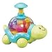 Whirl N Go Turtle by Earlyears