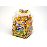 Nestle, Laffy Taffy Banana - 0.3 Oz Each X 165... by