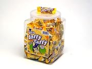 Banana Laffy Taffy