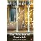 Some literature favourites