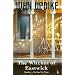 Seven Books Featuring the Devil!
