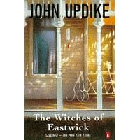 The Witches of Eastwick