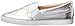 Nine West Women's Brodie Metallic Fashion Sneaker