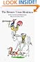 Bremen Town Musicians, The