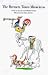 The Bremen Town Musicians (Hardcover)