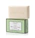 Elizabeth W. Triple Milled Soap Leaves