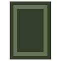 Bailey Rug Collection - Yew Tree