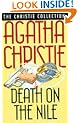 Death on the Nile (The Christie Collection)