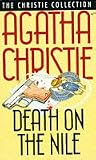 Death on the Nile (The Christie Collection)