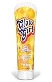 Glow Girl