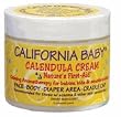 Calendula Cream - 2 oz. - Cream