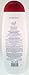 Myrurgia Maja Dry Skin Body Lotion, 13.5 Ounce