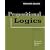 Propositional Logics: The Semantic Foundations of Logic