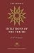 Avicenna: Intuitions of the Truth (Muslim Personalities)