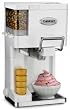 Cuisinart Ice Cream Maker - Soft Serve