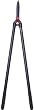 Shark Corporation 46-Inch Daddy Long Legs Pruner with 8-Inch Blade 62-5457