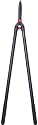 Shark Corporation 46-Inch Daddy Long Legs Pruner with 8-Inch Blade #62-5457