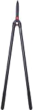 Shark Corporation 46-Inch Daddy Long Legs Pruner with 8-Inch Blade #62-5457